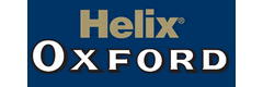 Helix Oxford