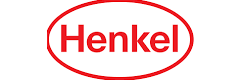 Henkel