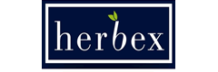 Herbex