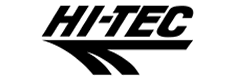 Hi-Tec