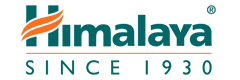Himalaya