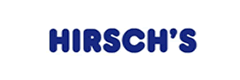 Hirsch's