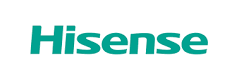 Hisense