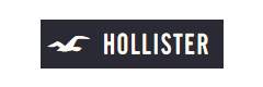 Hollister
