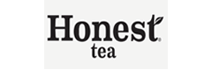 Honest Tea