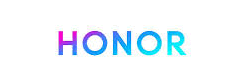 Honor