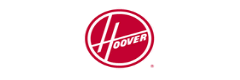 Hoover