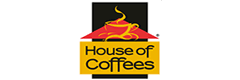 House of Coffees