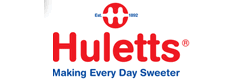 Huletts