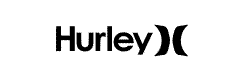 Hurley