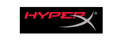 HyperX