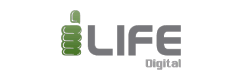 I-Life 