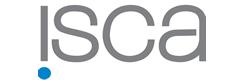 ICSA