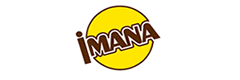Imana
