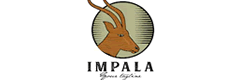 Impala