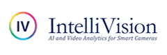 Intelli-Vision