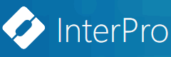 Interpro