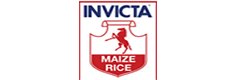 Invicta
