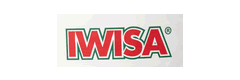 Iwsisa