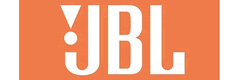 JBL