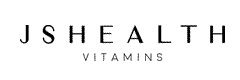 JSHealth Vitamins