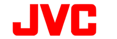 JVC