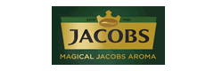 Jacobs
