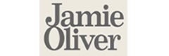 Jamie Oliver