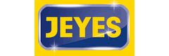 Jeyes