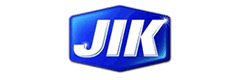 Jik