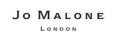 Jo Malone