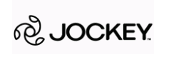Jockey