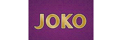 Joko