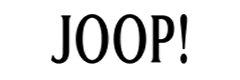 Joop!