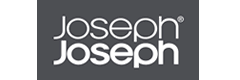 Joseph Joseph