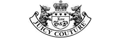 Juicy Couture