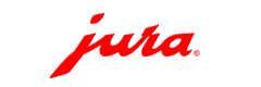 Jura