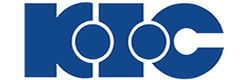 KIC