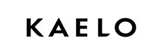 Kaelo