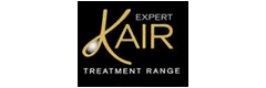 Kair