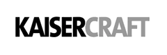 Kaisercraft