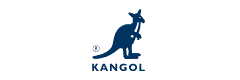 Kangol