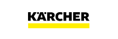 Karcher