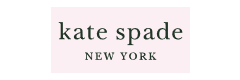 Kate Spade
