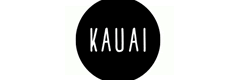 Kauai