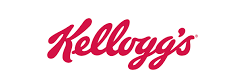 Kelloggs