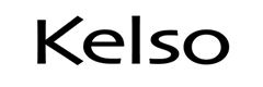 Kelso