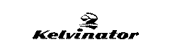 Kelvinator