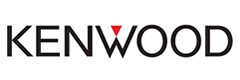 Kenwood