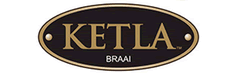 Ketla